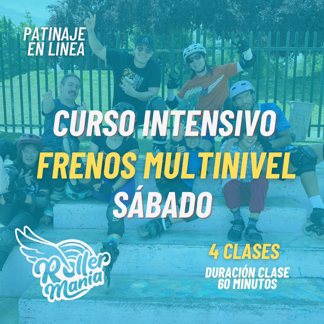 Copy of Copy of Copia de Copia de Copy of Copia de Copia de Copy of Copia de action (Post de Instagram (Cuadrado)) - 1