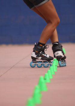 WhatsApp Image 2026-04-01 at 10.19.58 AM (1)