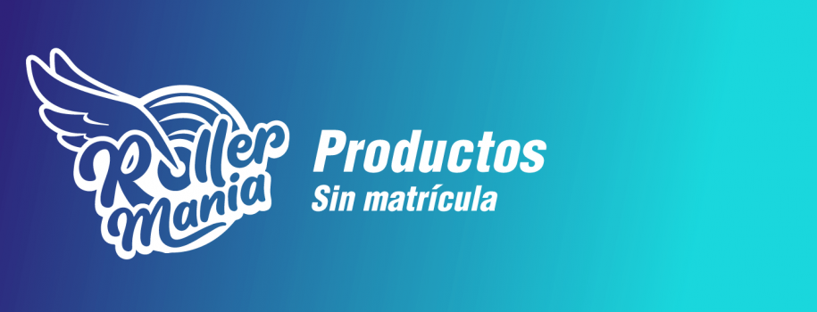 banner-matriculados--666